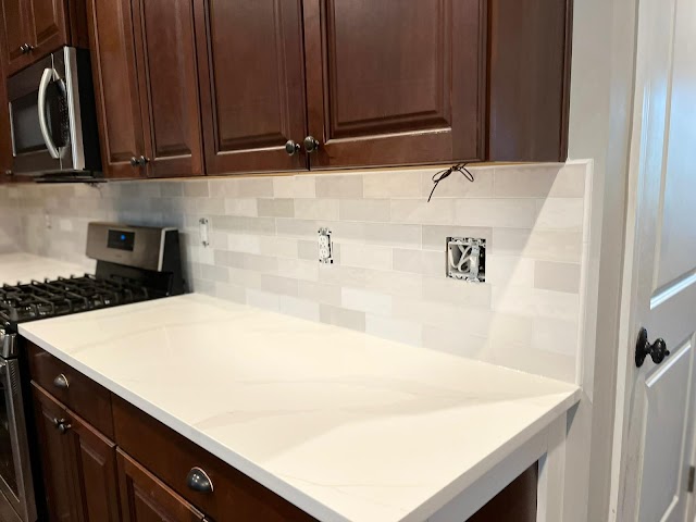 Great Choice Tile photo 4