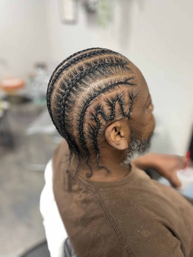 Great Clips photo 3