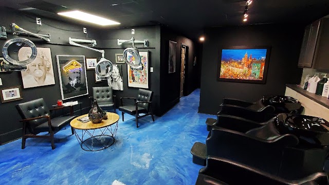 Great Clips photo 4