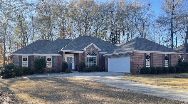 Great South Roofing & Siding, LLC photo 1