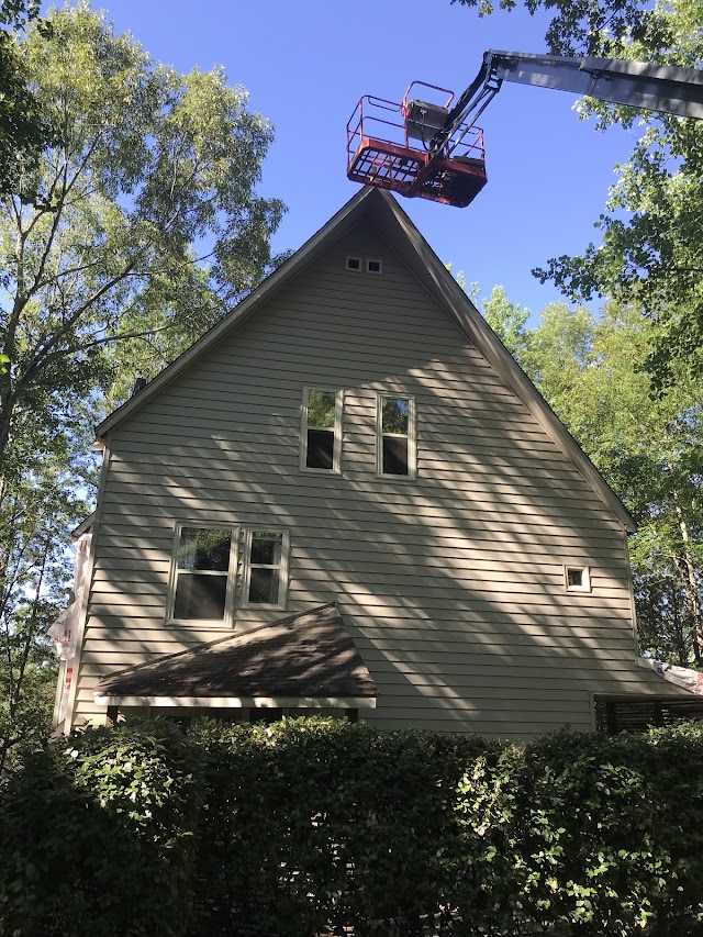 Great South Roofing & Siding, LLC photo 3