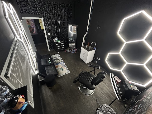 GREATE Tattoos