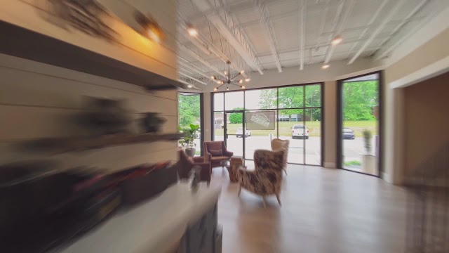 Green Basements & Remodeling photo 3