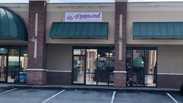 Green House Spa photo 3