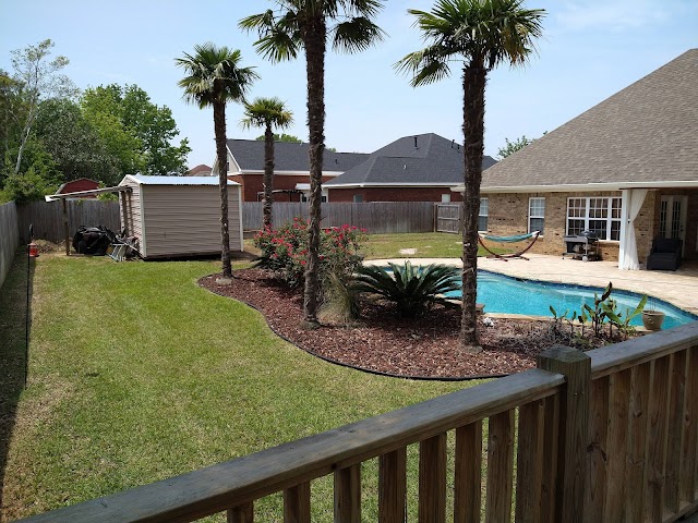 Green Magic Landscape LLC photo 2