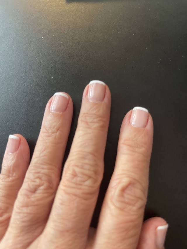 Green Nails & Spa( 10% OFF NEW CLIENTS) photo 2