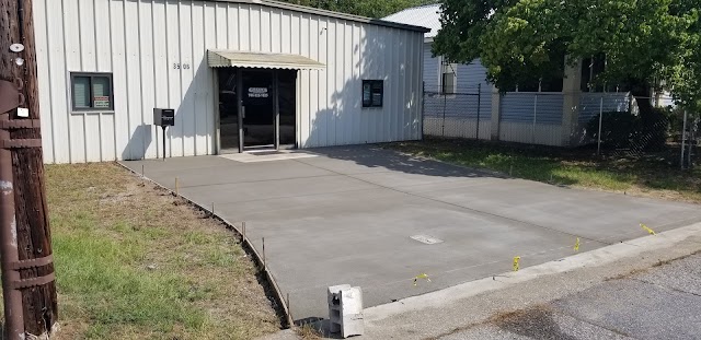Green's Appliance LLC photo 2