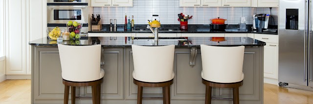 Green's Appliance LLC photo 3