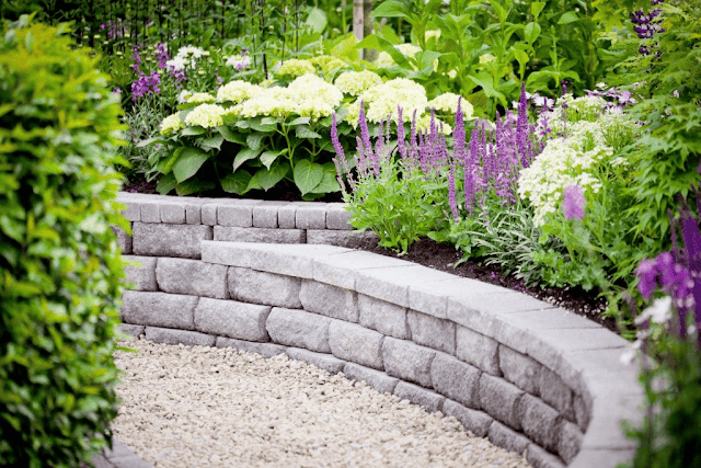 Green Scene Landscape, LLC