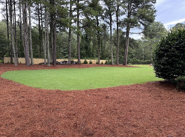 Green Scene Landscape, LLC photo 3
