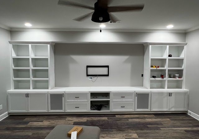Greenbrier Designs photo 4