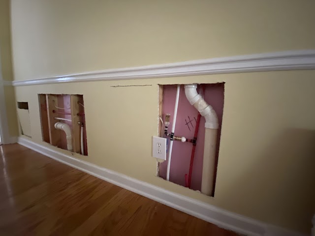 Greenlee Plumbing photo 4