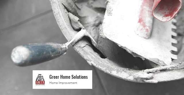 Greer Home Solutions - General Contractor photo 2