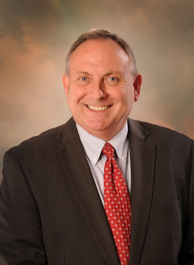 Grossman Law Firm photo 2