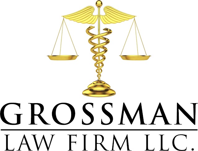 Grossman Law Firm LLC