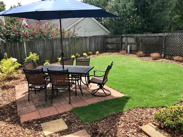 Ground Solutions, Inc