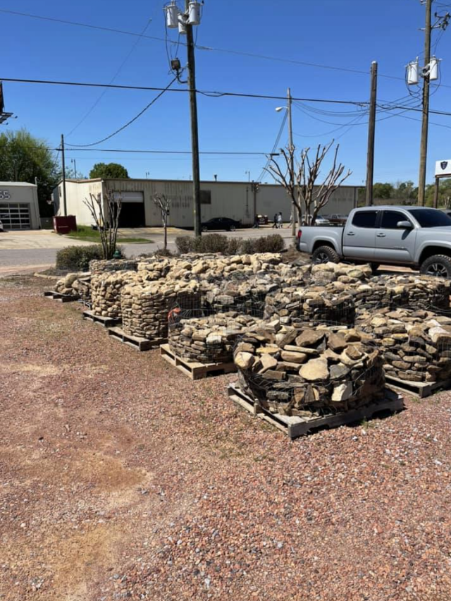 Ground Solutions, Inc photo 2