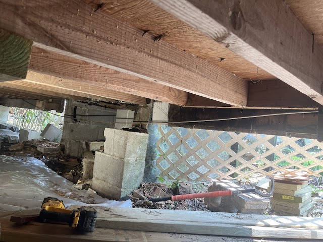 GroundX Foundation LLC photo 2