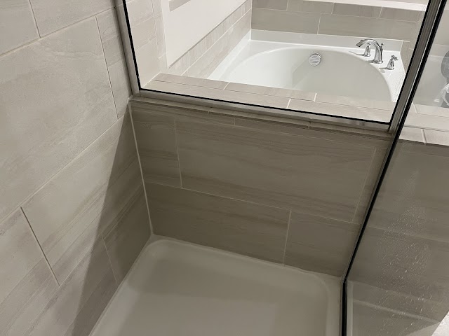 Grout Superior LLC