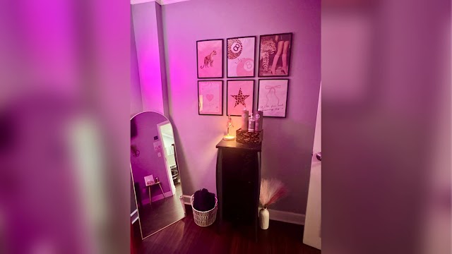 Growing Younger Clinic photo 3