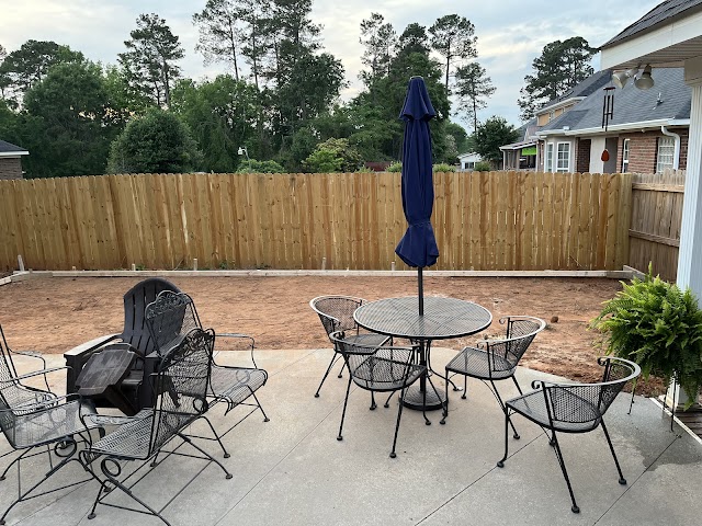 GS CONCRETE PROS LLC photo 4