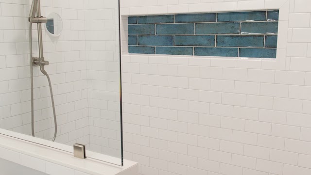 Guaranteed Home Repair, Inc.