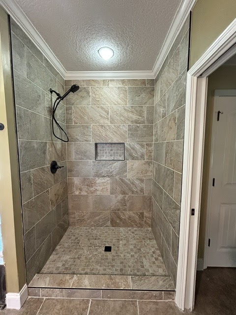 Guaranteed Home Repair, Inc. photo 2