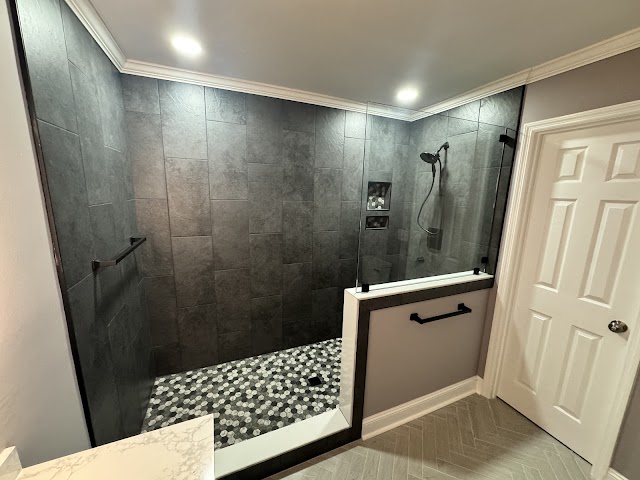 Guaranteed Home Repair, Inc. photo 3