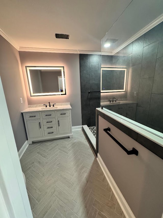 Guaranteed Home Repair, Inc. photo 4