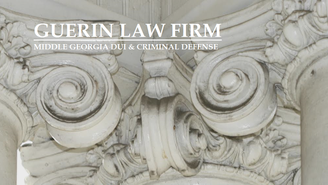 Guerin Law Firm, LLC