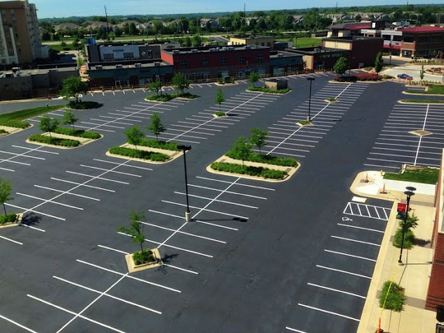 Gulf South Asphalt, LLC photo 1
