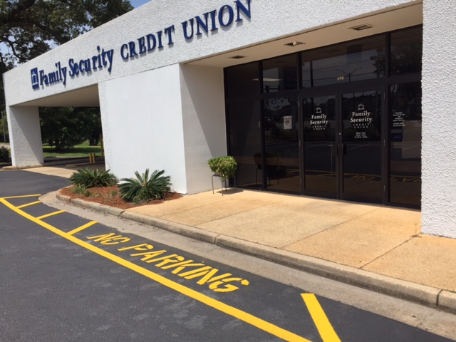 Gulf South Asphalt, LLC photo 2