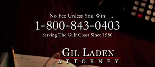 Gulf South Disability Lawyers photo 2