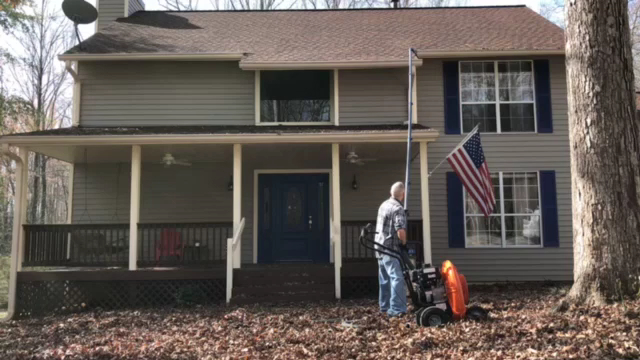 Guru Gutter Cleaning Atlanta photo 3
