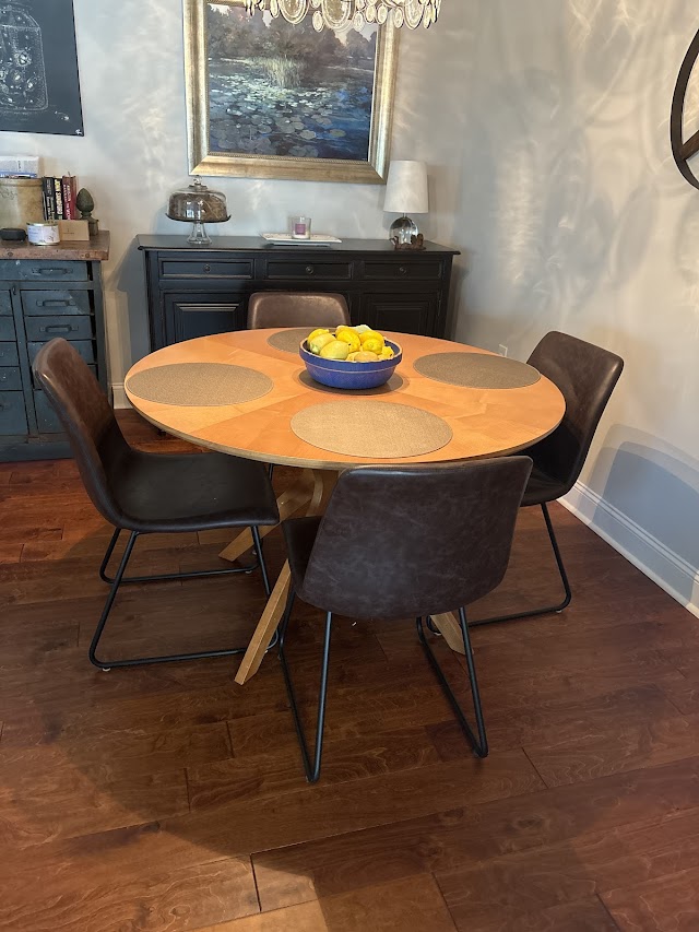 Guthrie’s Ace Handyman Services Huntsville photo 3
