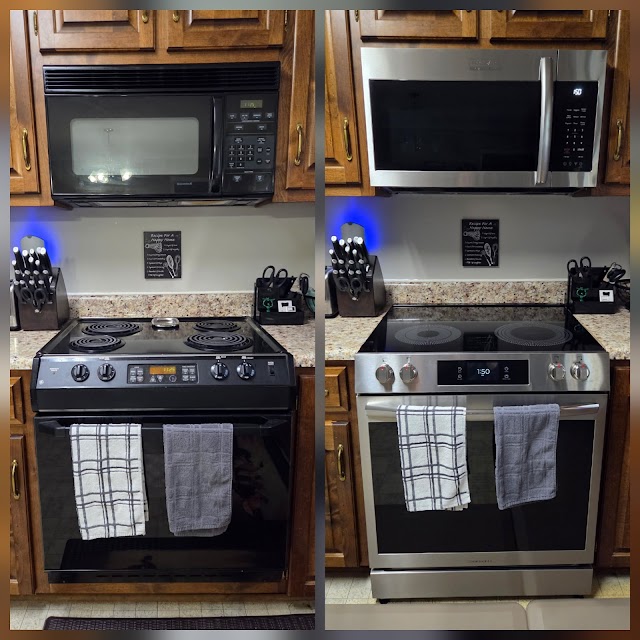 Guthrie’s Ace Handyman Services Huntsville photo 4