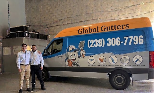 Gutter Pro photo 4