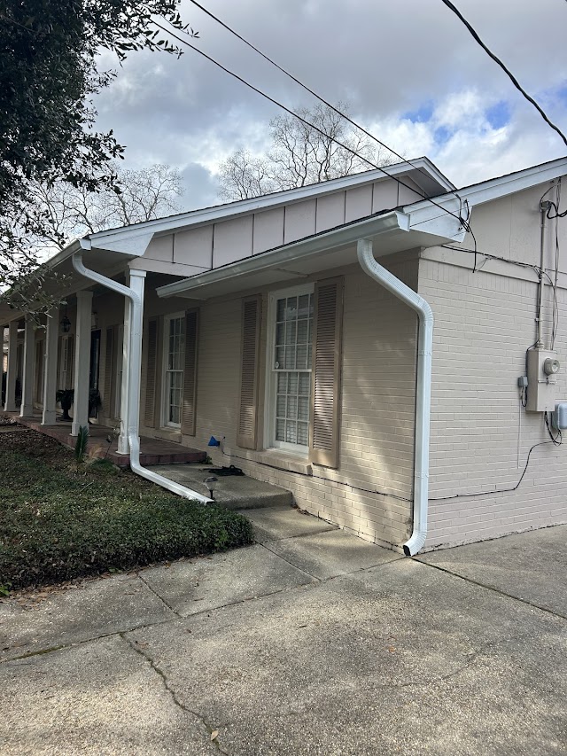 Gutter Service Solutions photo 2
