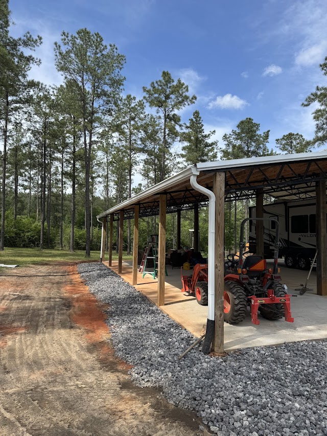 Gutter Service Solutions photo 4