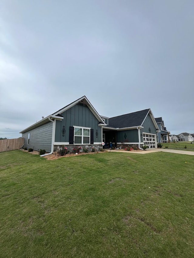 GutterPro LLC photo 2