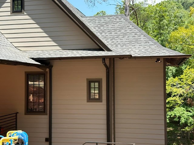 GutterPro LLC photo 4