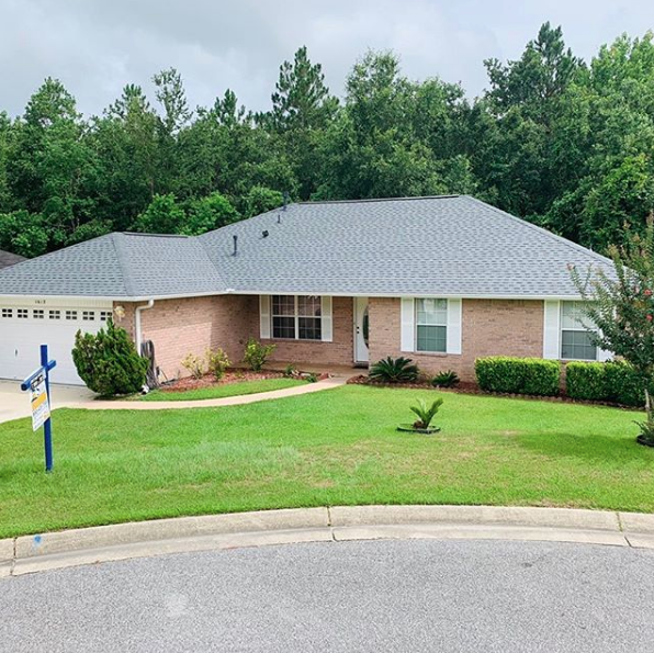 Guy Brothers Roofing of Mobile photo 4