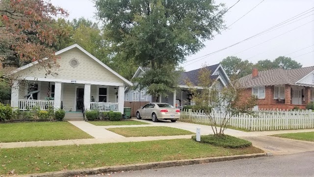 Guyette Roofing and Construction photo 2