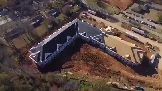 Guyette Roofing and Construction photo 3