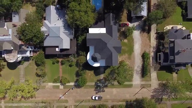 Guyette Roofing and Construction photo 4
