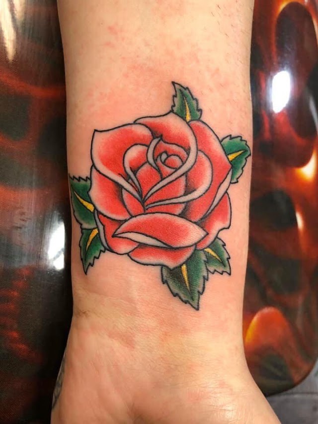 Guys and Dolls Body Modification Emporium