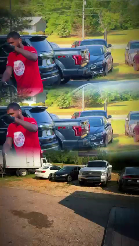 H&C Auto Repair and Detailing photo 2