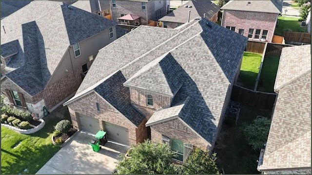 H C Wilkinson Co photo 3