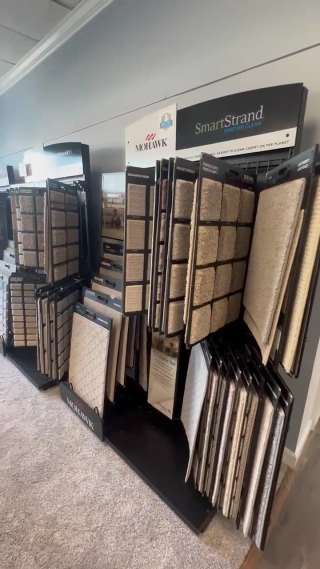 H&H Carpets & Flooring photo 2