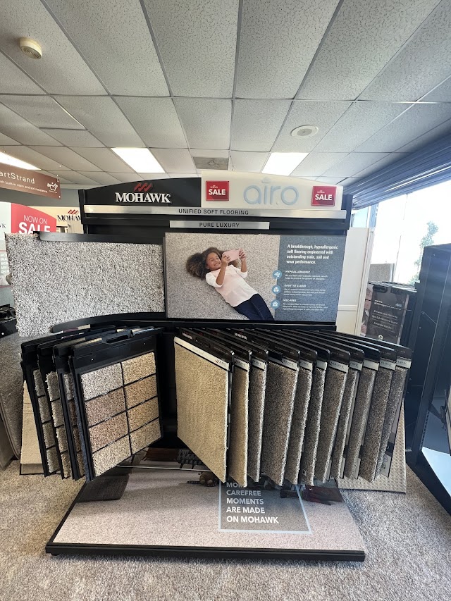 H&H Carpets & Flooring photo 4